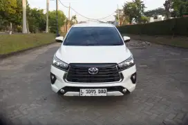 Reborn G Dsl A/T 2023
