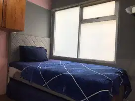 June Penuh Kejutan! Sewa Jarrdin, Dapat Nyaman + Hemat!