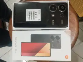 XIAOMI REDMI NOTE 13 PRO 4G 8/256