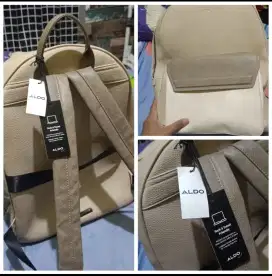 TAS Ransel ALDO