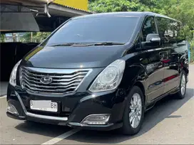 H1 ROYALE DIESEL AT HITAM 2015