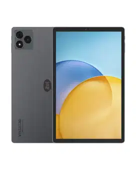 ITEL VISTA TAB 11 LTE 4/128GB FREE COVER