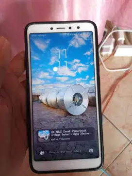 Jual hp Redmi s2