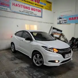 DP14 HRV E 2018 AUTOMATIC