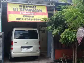Perumahan Non Subsidi Villa Bukit Mas Block RR 18