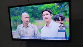 Jual TV samsung