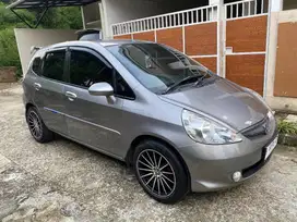 Honda Jazz idsi matic 2008/2009 Mulus 2010 Bt 2007, 2006 2011