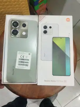 XIAOMI REDMI NOTE 13 5G 8/256