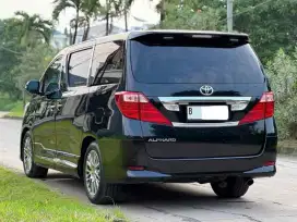 Tipe V Premium Sound