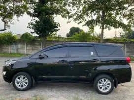 Innova G AT Diesel 2018