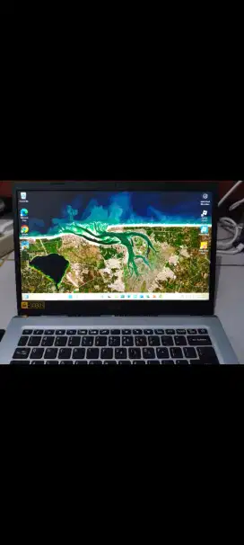 Acer Aspire 5 A514-54-510Z