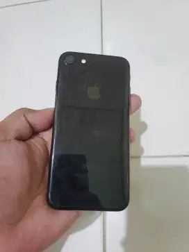 Iphone 7 128gb hp casn aja