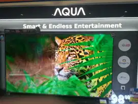 AQUA AQT98S90EUX