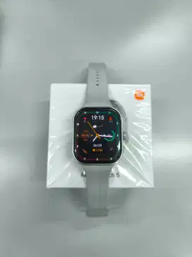 Smartwatch Xiaomi Redmi watch 5