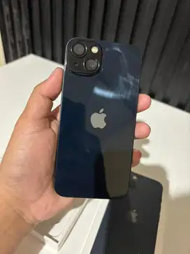 Iphone 13 512 ibox fulset