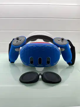 Meta Quest 3 512 GB