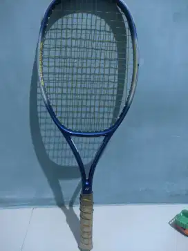 Raket Tenis Yonex
