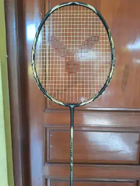 Raket Victor Jetspeed S10