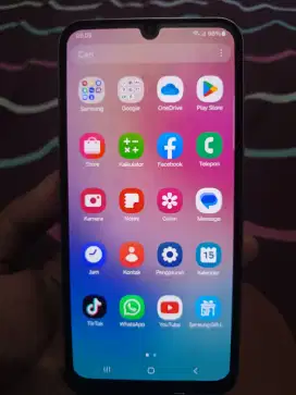 Samsung A24 8/128gb
