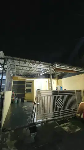 Disewakan Rumah Grand Kopo Parahyangan