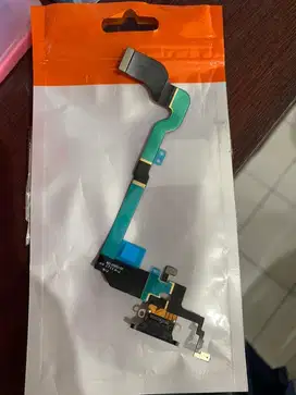 Flex Charge iPhone X