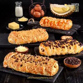 dicari untuk jaga toko kue