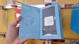 Promo Sepaket Charger iT For Iphone