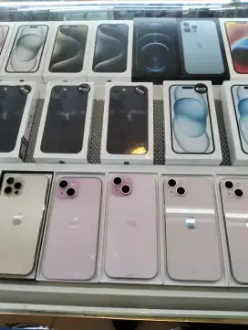 IPHONE 13 BARU BISA KREDIT DP 0% SYARAT KTP AJA