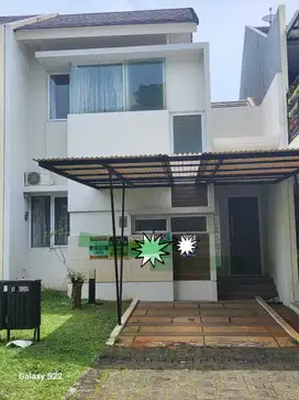 DISEWA  The Eminent  Ingenia BSD