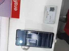Infinix not 40 4g promo cicilan 0% bebas 2× ANGSURAN