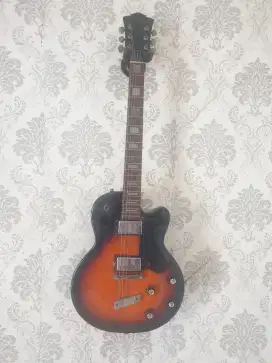 Guitar De Armond Murah Tp nga Murahan