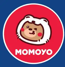 MOMOYO Lowongan Crew Outlet Barista Wanita di Jakarta Barat