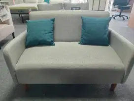Sofa Ruang Tamu Minimalis