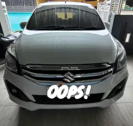Jasa antar-jemput bandara,stasiun,rekreasi, acara pernikahan