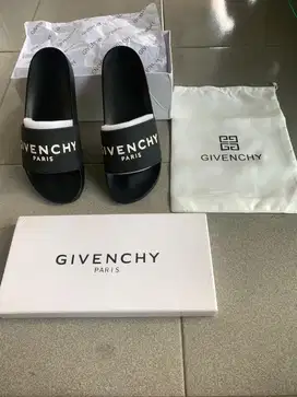 Sandal givenchy