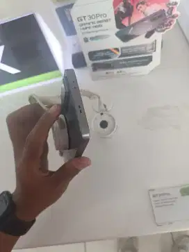 Infinix gt30 pro