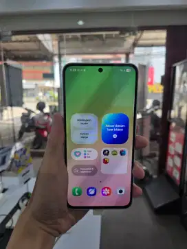 Samsung A56 5G, kredit tanpa dp