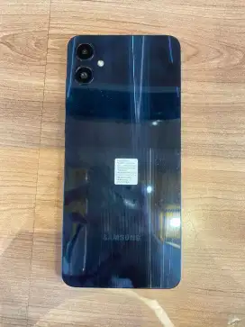 Jual SAMSUNG A05