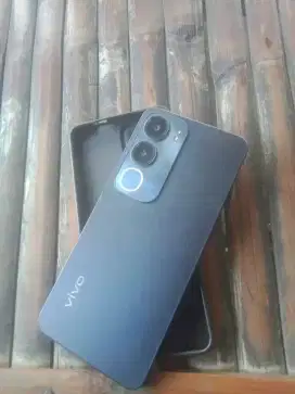 vivo Y19S ram 4/64