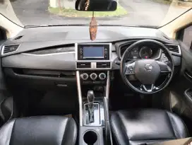 Dijual Cepat, Nissan Livina VL AT 2020