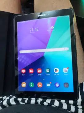 Samsung tab s3 10inch 4G