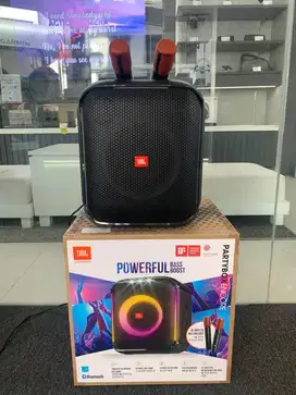 SPEAKER JBL PARTY ENCORE