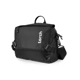 Tas Torch Animo