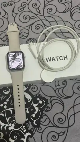 apple watch se gen2 40mm ibox