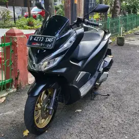 Honda PCX 150 '21