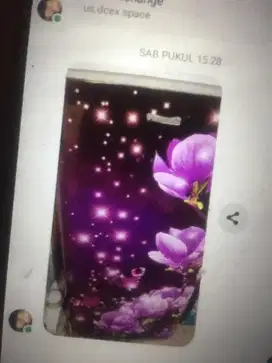 jual kulkas 1 pintu