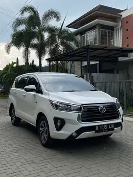 INNOVA 2.0 G MATIC KM 30RB