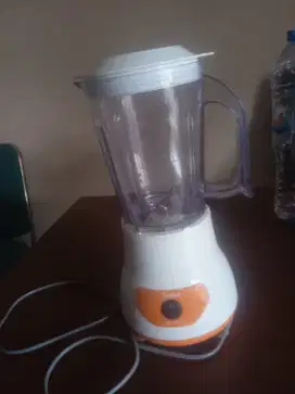 Blender cosmos cb 171p