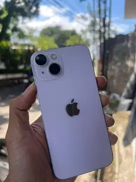 Iphone 14 128 gb ex inter all operator