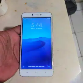 Xiaomi redmi 4X 3/32